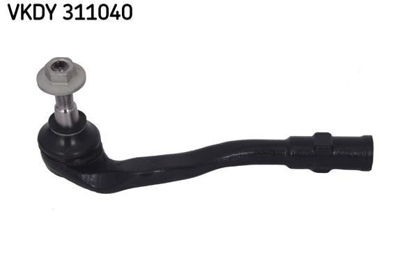 Rotule de direction SKF ref. VKDY 311040